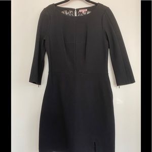 Juicy Couture Minidress Size M